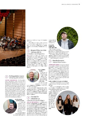 bergenstidende_btmagasinet-20210626_000_00_00_011.pdf