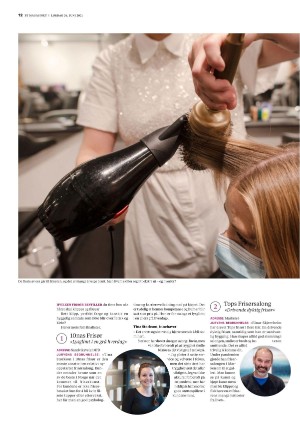 bergenstidende_btmagasinet-20210626_000_00_00_012.pdf