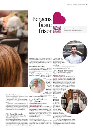 bergenstidende_btmagasinet-20210626_000_00_00_013.pdf