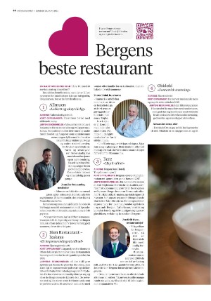 bergenstidende_btmagasinet-20210626_000_00_00_014.pdf