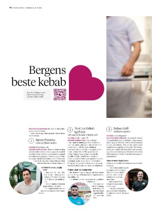 bergenstidende_btmagasinet-20210626_000_00_00_016.pdf