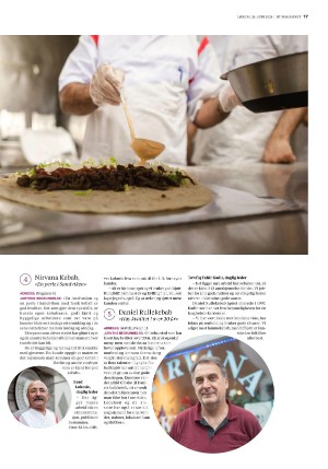 bergenstidende_btmagasinet-20210626_000_00_00_017.pdf