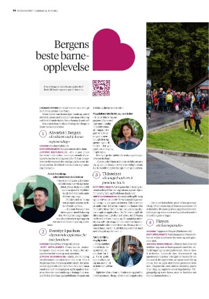 bergenstidende_btmagasinet-20210626_000_00_00_018.pdf