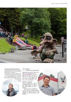 bergenstidende_btmagasinet-20210626_000_00_00_019.pdf