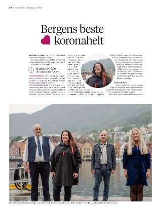 bergenstidende_btmagasinet-20210626_000_00_00_020.pdf