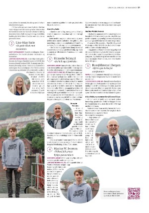 bergenstidende_btmagasinet-20210626_000_00_00_021.pdf