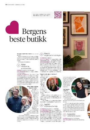 bergenstidende_btmagasinet-20210626_000_00_00_022.pdf