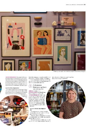 bergenstidende_btmagasinet-20210626_000_00_00_023.pdf