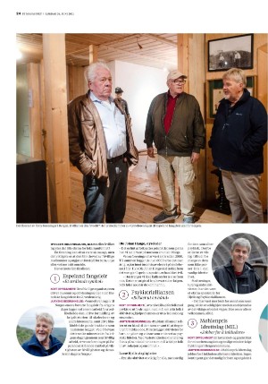 bergenstidende_btmagasinet-20210626_000_00_00_024.pdf