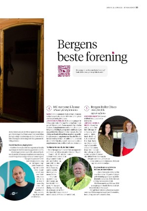 bergenstidende_btmagasinet-20210626_000_00_00_025.pdf