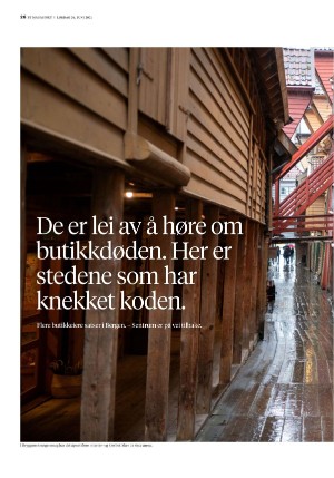 bergenstidende_btmagasinet-20210626_000_00_00_026.pdf