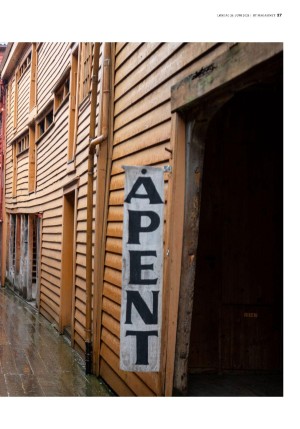 bergenstidende_btmagasinet-20210626_000_00_00_027.pdf