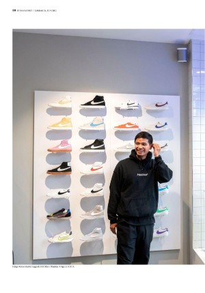 bergenstidende_btmagasinet-20210626_000_00_00_028.pdf