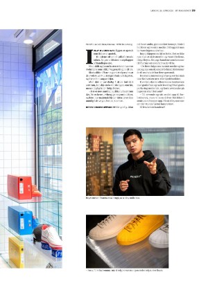 bergenstidende_btmagasinet-20210626_000_00_00_029.pdf