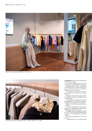 bergenstidende_btmagasinet-20210626_000_00_00_030.pdf