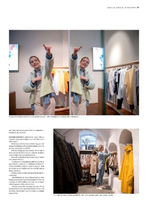 bergenstidende_btmagasinet-20210626_000_00_00_031.pdf