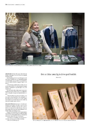 bergenstidende_btmagasinet-20210626_000_00_00_032.pdf