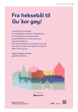 bergenstidende_btmagasinet-20210626_000_00_00_033.pdf