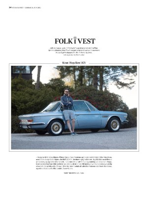 bergenstidende_btmagasinet-20210626_000_00_00_034.pdf