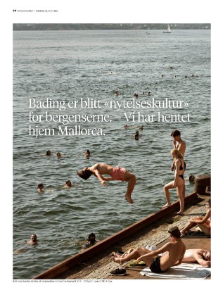 bergenstidende_btmagasinet-20210626_000_00_00_036.pdf