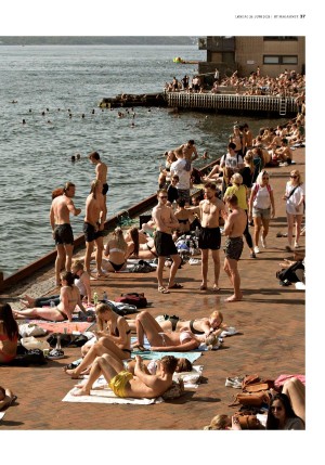 bergenstidende_btmagasinet-20210626_000_00_00_037.pdf