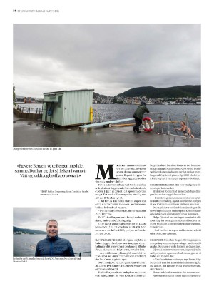 bergenstidende_btmagasinet-20210626_000_00_00_038.pdf