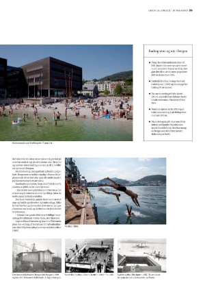 bergenstidende_btmagasinet-20210626_000_00_00_039.pdf