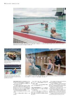 bergenstidende_btmagasinet-20210626_000_00_00_040.pdf