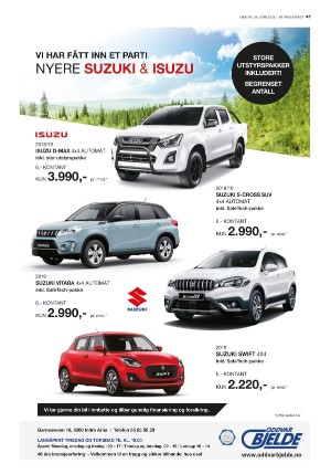 bergenstidende_btmagasinet-20210626_000_00_00_041.pdf