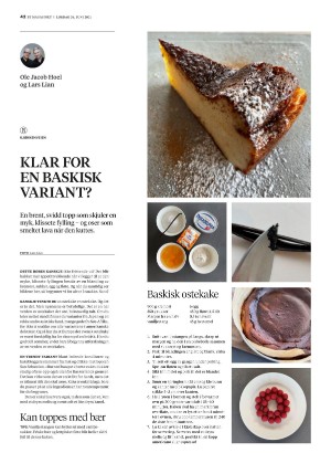 bergenstidende_btmagasinet-20210626_000_00_00_042.pdf