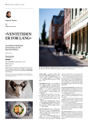 bergenstidende_btmagasinet-20210626_000_00_00_044.pdf