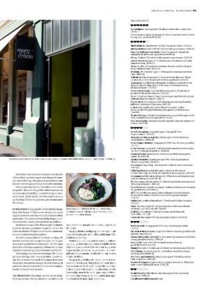 bergenstidende_btmagasinet-20210626_000_00_00_045.pdf