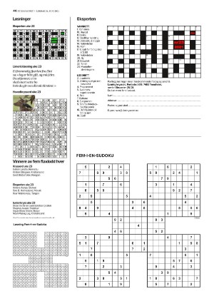 bergenstidende_btmagasinet-20210626_000_00_00_046.pdf