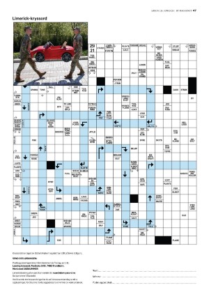 bergenstidende_btmagasinet-20210626_000_00_00_047.pdf