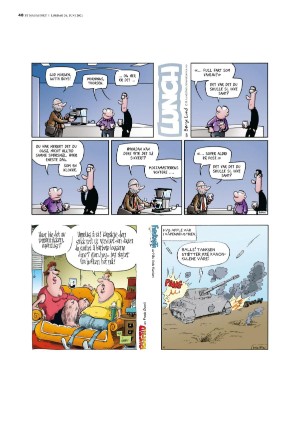 bergenstidende_btmagasinet-20210626_000_00_00_048.pdf