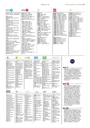 bergenstidende_btmagasinet-20210626_000_00_00_049.pdf