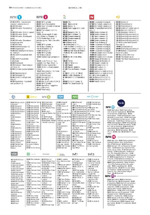 bergenstidende_btmagasinet-20210626_000_00_00_050.pdf