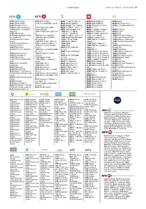 bergenstidende_btmagasinet-20210626_000_00_00_051.pdf