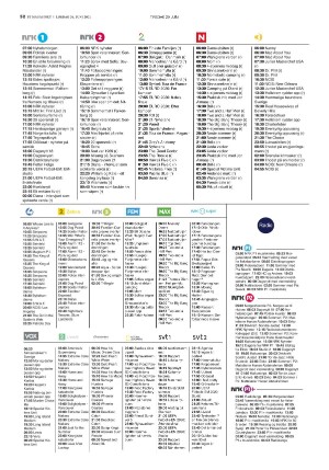 bergenstidende_btmagasinet-20210626_000_00_00_052.pdf