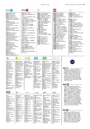 bergenstidende_btmagasinet-20210626_000_00_00_053.pdf