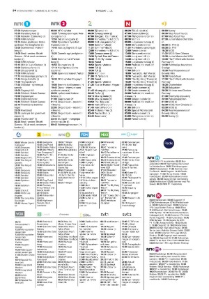 bergenstidende_btmagasinet-20210626_000_00_00_054.pdf
