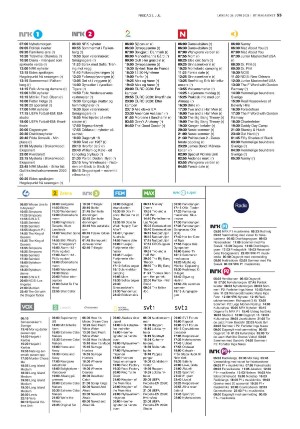 bergenstidende_btmagasinet-20210626_000_00_00_055.pdf