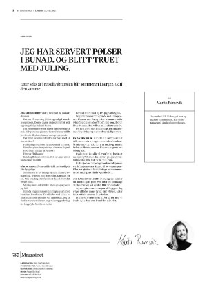 bergenstidende_btmagasinet-20210703_000_00_00_002.pdf