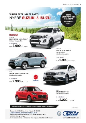 bergenstidende_btmagasinet-20210703_000_00_00_003.pdf