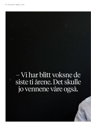 bergenstidende_btmagasinet-20210703_000_00_00_004.pdf