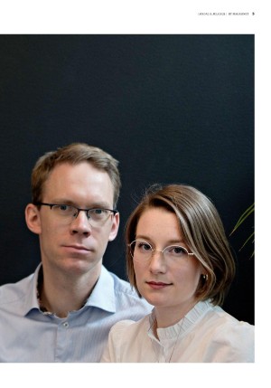 bergenstidende_btmagasinet-20210703_000_00_00_005.pdf