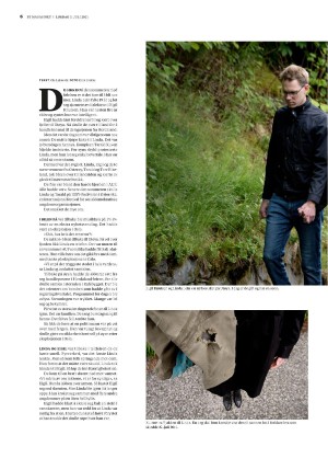 bergenstidende_btmagasinet-20210703_000_00_00_006.pdf