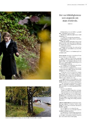 bergenstidende_btmagasinet-20210703_000_00_00_007.pdf