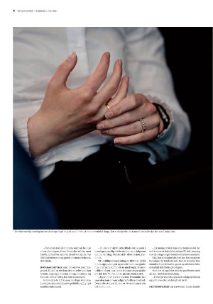 bergenstidende_btmagasinet-20210703_000_00_00_008.pdf