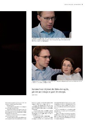 bergenstidende_btmagasinet-20210703_000_00_00_009.pdf